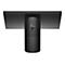 HP Engage One 145 - All-in-One (Komplettlösung) - 1 x Core i5 7300U / 2.6 GHz - vPro - RAM 8 GB - SSD 256 GB