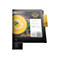 HP Engage One 145 - All-in-One (Komplettlösung) - 1 x Core i5 7300U / 2.6 GHz - vPro - RAM 8 GB - SSD 256 GB