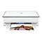 HP ENVY 6020e All-in-One - Multifunktionsdrucker - Farbe - Tintenstrahl - 216 x 297 mm (Original) - A4/Letter (Medien)