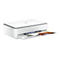 HP ENVY 6020e All-in-One - Multifunktionsdrucker - Farbe - Tintenstrahl - 216 x 297 mm (Original) - A4/Letter (Medien)