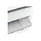 HP ENVY 6020e All-in-One - Multifunktionsdrucker - Farbe - Tintenstrahl - 216 x 297 mm (Original) - A4/Letter (Medien)