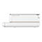 HP ENVY 6120e All-in-One - Multifunktionsdrucker - Farbe - Tintenstrahl - 216 x 297 mm (Original) - A4/Letter (Medien)