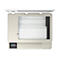 HP ENVY 6120e All-in-One - Multifunktionsdrucker - Farbe - Tintenstrahl - 216 x 297 mm (Original) - A4/Letter (Medien)