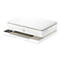 HP ENVY 6120e All-in-One - Multifunktionsdrucker - Farbe - Tintenstrahl - 216 x 297 mm (Original) - A4/Letter (Medien)