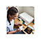 HP ENVY 6120e All-in-One - Multifunktionsdrucker - Farbe - Tintenstrahl - 216 x 297 mm (Original) - A4/Letter (Medien)