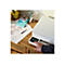 HP ENVY 6120e All-in-One - Multifunktionsdrucker - Farbe - Tintenstrahl - 216 x 297 mm (Original) - A4/Letter (Medien)