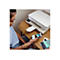 HP ENVY 6120e All-in-One - Multifunktionsdrucker - Farbe - Tintenstrahl - 216 x 297 mm (Original) - A4/Letter (Medien)