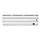 HP ENVY 6120e All-in-One - Multifunktionsdrucker - Farbe - Tintenstrahl - 216 x 297 mm (Original) - A4/Letter (Medien)