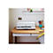HP ENVY 6120e All-in-One - Multifunktionsdrucker - Farbe - Tintenstrahl - 216 x 297 mm (Original) - A4/Letter (Medien)