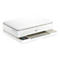 HP ENVY 6120e All-in-One - Multifunktionsdrucker - Farbe - Tintenstrahl - 216 x 297 mm (Original) - A4/Letter (Medien)