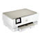 HP ENVY Inspire 7224e All-in-One - Multifunktionsdrucker - Farbe - Tintenstrahl - 216 x 297 mm (Original) - A4/Legal (Medien)