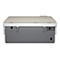 HP ENVY Inspire 7224e All-in-One - Multifunktionsdrucker - Farbe - Tintenstrahl - 216 x 297 mm (Original) - A4/Legal (Medien)