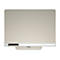 HP ENVY Inspire 7224e All-in-One - Multifunktionsdrucker - Farbe - Tintenstrahl - 216 x 297 mm (Original) - A4/Legal (Medien)