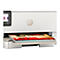 HP ENVY Inspire 7224e All-in-One - Multifunktionsdrucker - Farbe - Tintenstrahl - 216 x 297 mm (Original) - A4/Legal (Medien)
