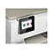 HP ENVY Inspire 7224e All-in-One - Multifunktionsdrucker - Farbe - Tintenstrahl - 216 x 297 mm (Original) - A4/Legal (Medien)