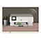 HP ENVY Inspire 7224e All-in-One - Multifunktionsdrucker - Farbe - Tintenstrahl - 216 x 297 mm (Original) - A4/Legal (Medien)
