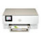 HP ENVY Inspire 7224e All-in-One - Multifunktionsdrucker - Farbe - Tintenstrahl - 216 x 297 mm (Original) - A4/Legal (Medien)