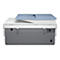 HP ENVY Inspire 7921e All-in-One - Multifunktionsdrucker - Farbe - Tintenstrahl - 216 x 297 mm (Original) - A4/Legal (Medien)