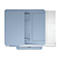 HP ENVY Inspire 7921e All-in-One - Multifunktionsdrucker - Farbe - Tintenstrahl - 216 x 297 mm (Original) - A4/Legal (Medien)