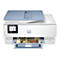 HP ENVY Inspire 7921e All-in-One - Multifunktionsdrucker - Farbe - Tintenstrahl - 216 x 297 mm (Original) - A4/Legal (Medien)