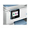 HP ENVY Inspire 7921e All-in-One - Multifunktionsdrucker - Farbe - Tintenstrahl - 216 x 297 mm (Original) - A4/Legal (Medien)