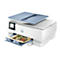 HP ENVY Inspire 7921e All-in-One - Multifunktionsdrucker - Farbe - Tintenstrahl - 216 x 297 mm (Original) - A4/Legal (Medien)