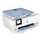 HP ENVY Inspire 7921e All-in-One - Multifunktionsdrucker - Farbe - Tintenstrahl - 216 x 297 mm (Original) - A4/Legal (Medien)