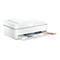 HP ENVY Pro 6430e All-in-One - Multifunktionsdrucker - Farbe - Tintenstrahl - 216 x 297 mm (Original) - A4/Letter (Medien)
