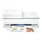 HP ENVY Pro 6430e All-in-One - Multifunktionsdrucker - Farbe - Tintenstrahl - 216 x 297 mm (Original) - A4/Letter (Medien)