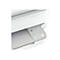 HP ENVY Pro 6430e All-in-One - Multifunktionsdrucker - Farbe - Tintenstrahl - 216 x 297 mm (Original) - A4/Letter (Medien)