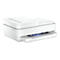 HP ENVY Pro 6430e All-in-One - Multifunktionsdrucker - Farbe - Tintenstrahl - 216 x 297 mm (Original) - A4/Letter (Medien)