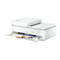 HP ENVY Pro 6430e All-in-One - Multifunktionsdrucker - Farbe - Tintenstrahl - 216 x 297 mm (Original) - A4/Letter (Medien)
