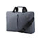 HP Essential Top Load Case - Notebook-Tasche - 39.62 cm (15.6') - für Pavilion Laptop 13, 14, 15
