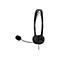 HP G2 - Headset