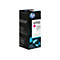 HP GT52 - magenta - original - recharge d'encre