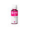 HP GT52 - magenta - original - recharge d'encre