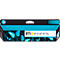 HP inktpatroon HP 971 CN624AE geel