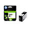 HP inktpatroon Nr. 364XL zwart (CN684EE)