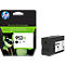 HP inktpatroon Nr. 953XL zwart (L0S70AE)