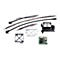 HP Internal USB Port Kit - interner USB-Anschluss