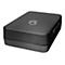 HP JetDirect 3100w - Druckserver