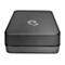 HP JetDirect 3100w - Druckserver