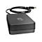HP JetDirect 3100w - Druckserver