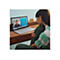 HP Laptop 17-cn4057ng - Intel Core 5 120U / 1.4 GHz - Win 11 Home - Intel Graphics - 16 GB RAM - 1 TB SSD NVMe