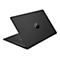 HP Laptop 17-cp2460ng - AMD Ryzen 5 7520U / 2.8 GHz - FreeDOS 3.0 - Radeon 610M - 8 GB RAM - 256 GB SSD NVMe