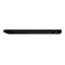 HP Laptop 17-cp2460ng - AMD Ryzen 5 7520U / 2.8 GHz - FreeDOS 3.0 - Radeon 610M - 8 GB RAM - 256 GB SSD NVMe