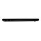 HP Laptop 17-cp2460ng - AMD Ryzen 5 7520U / 2.8 GHz - FreeDOS 3.0 - Radeon 610M - 8 GB RAM - 256 GB SSD NVMe