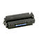 HP LaserJet C7115A Toner schwarz, original