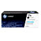 HP LaserJet CF217A Toner schwarz, original