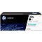 HP LaserJet CF230X Toner schwarz, original